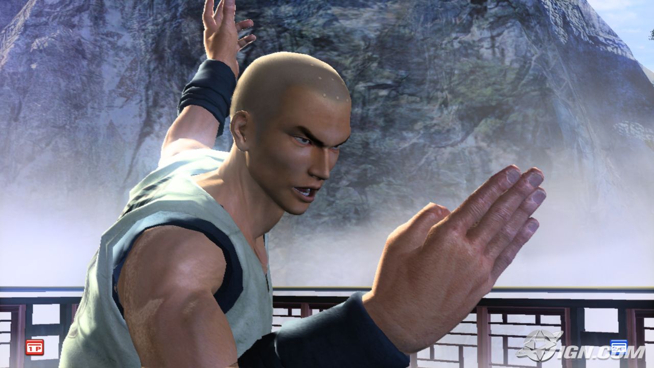 virtua-fighter-5-20060918042907961.jpg