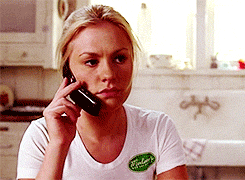 tumblr_mkgucaqXOG1qgjo5ao4_250.gif