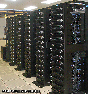997953862_656ca51475_o.jpg