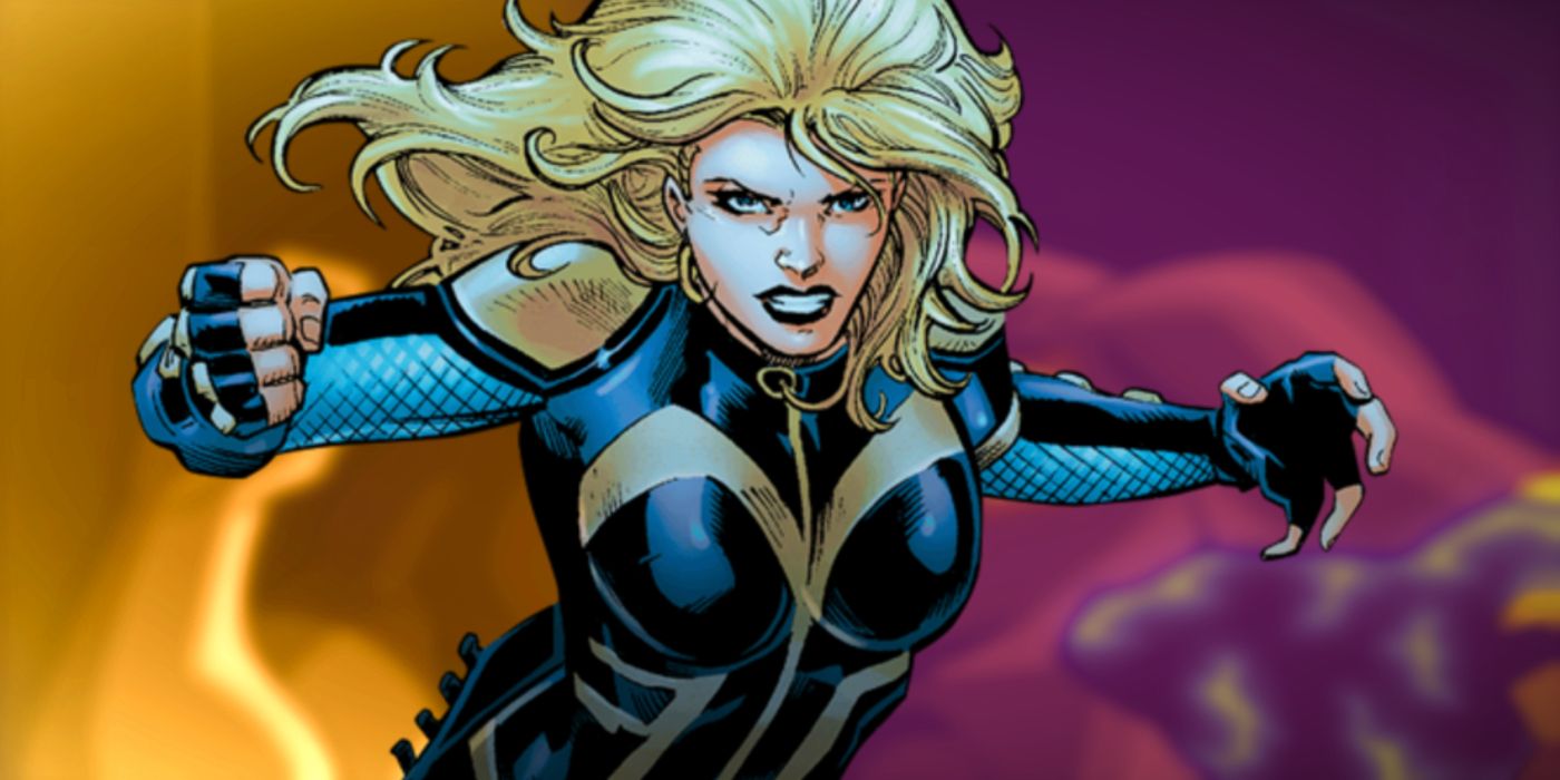 Black-Canary-Major-Force.jpg