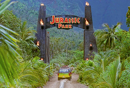 tumblr_n529fn4HKj1s9816mo4_r1_500.gif