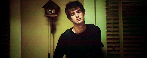 tumblr_me49w1G4rE1rsj88k.gif