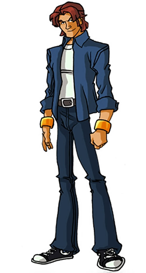 Rick-Jones-Marvel-Comics-Avengers-f.jpg