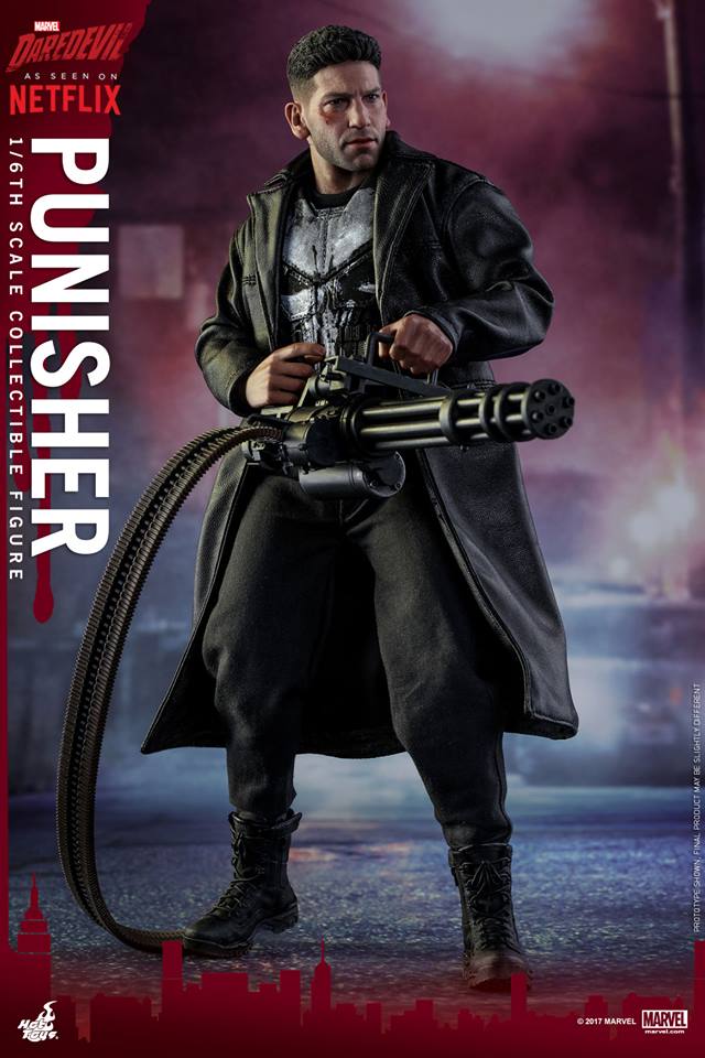 Hot-Toys-Netflix-Punisher-001.jpg