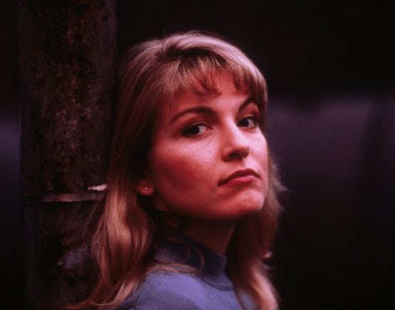 laura-palmer.jpg