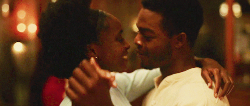 tumblr_pnwltguaD81qa3emao6_500.gif