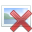 23965964054_f721f673b4_o.png