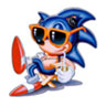 Cool-Sonic-in-Shades.jpg