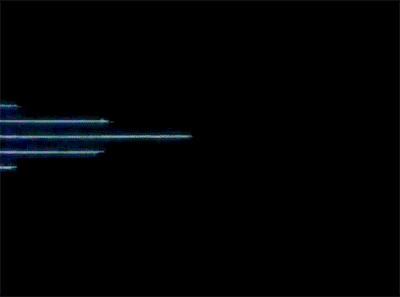 tumblr_oks84bwzA81u501aoo1_400.gif