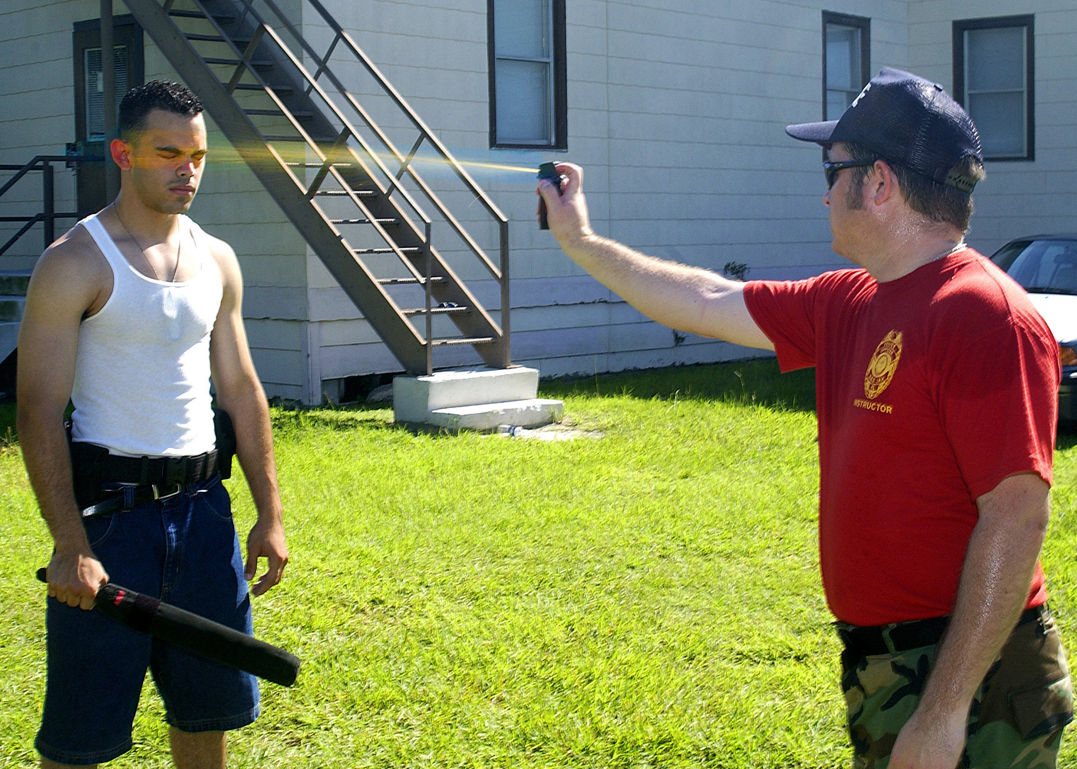 Pepper_spray_Demonstration.jpg