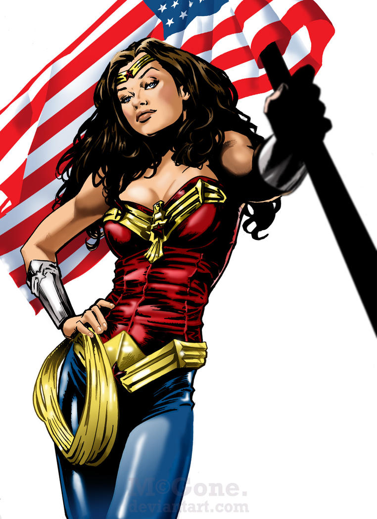 she__s_a_wonder_by_mcgone-d3c7kk1.jpg