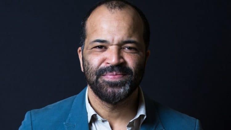 Jeffrey-Wright-750x424.jpg