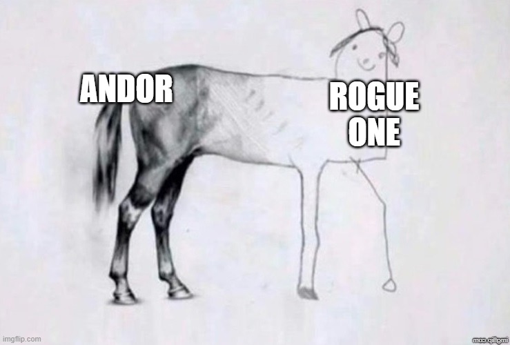 9txel2.jpg