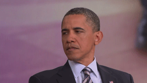 tumblr_mahalmK0zT1qfe62ro1_400.gif