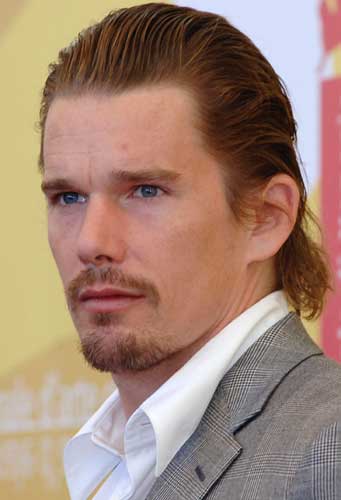 ethan_hawke.jpg
