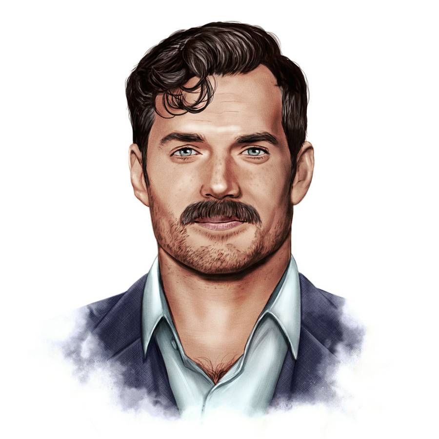 moustache-02-gq-18apr_b.jpg