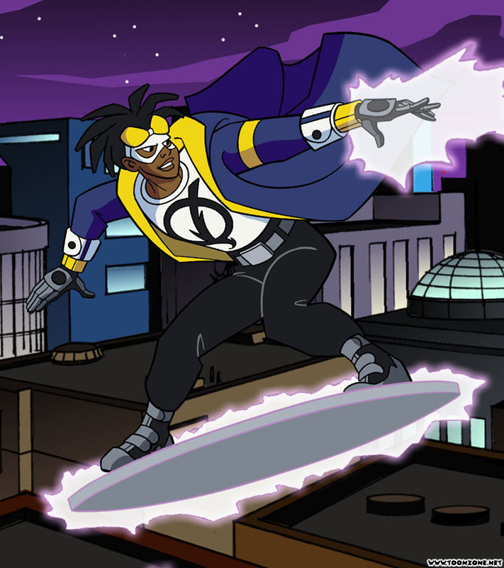 staticshock1.jpg
