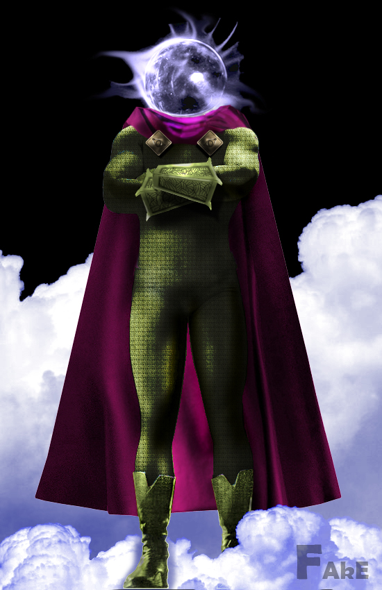 MYSTERIO%2BFINAL.jpg