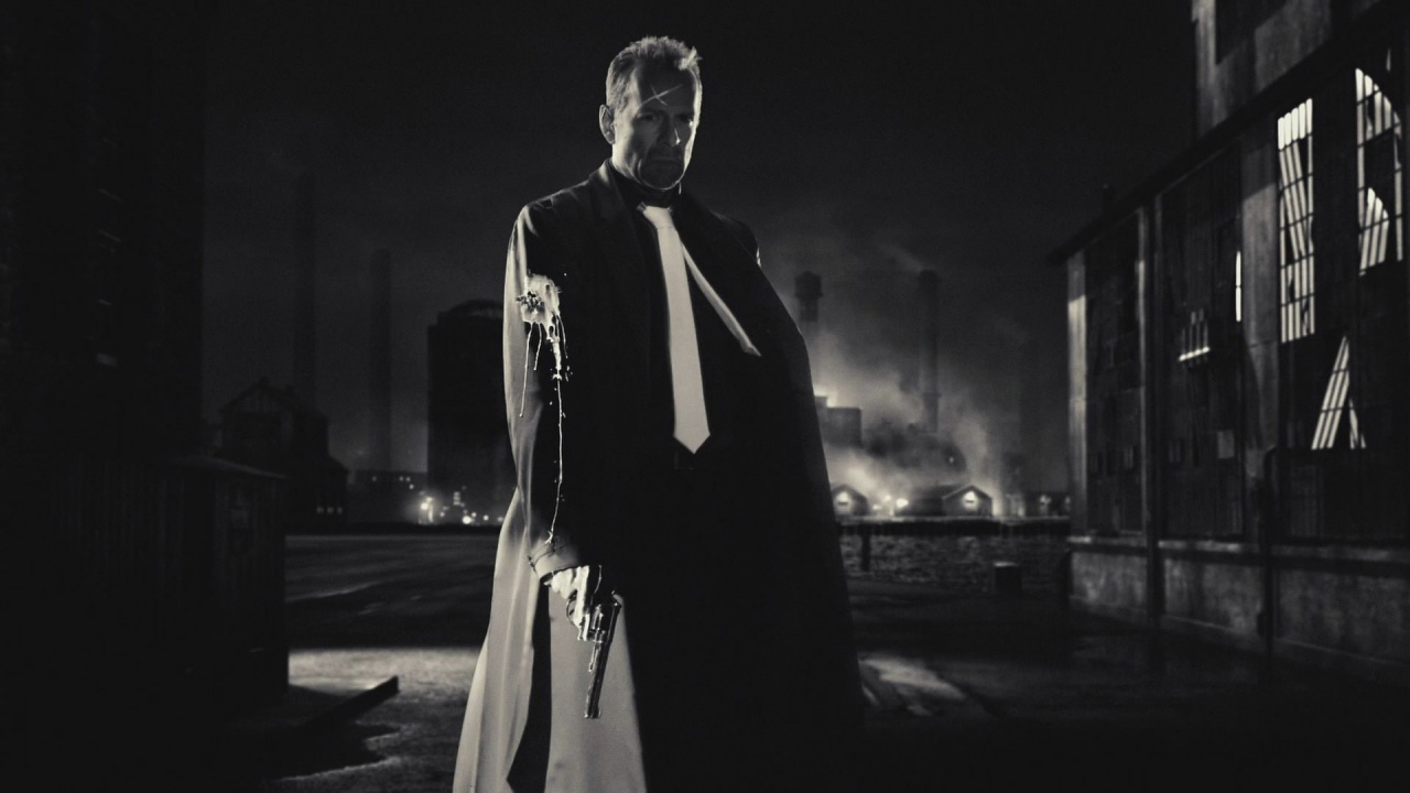 Bruce-Willis-Hartigan-Sin-City.jpg