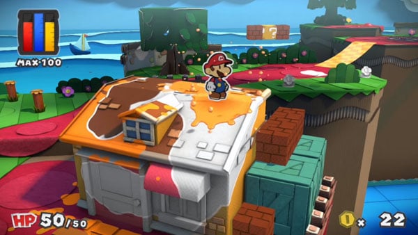 Paper-Mario-Color-Splash-Adv-Begins-Trailer.jpg