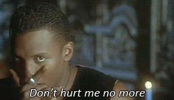 tumblr_me15imDyDV1r1i7jxo3_250.gif