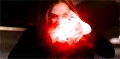 tumblr_o3u81dv3RI1s0c7bco1_250.gif