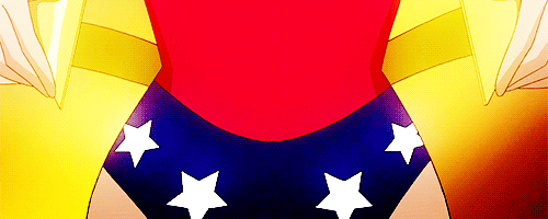 tumblr_mqf2jwdwld1sq506ko2_500.gif