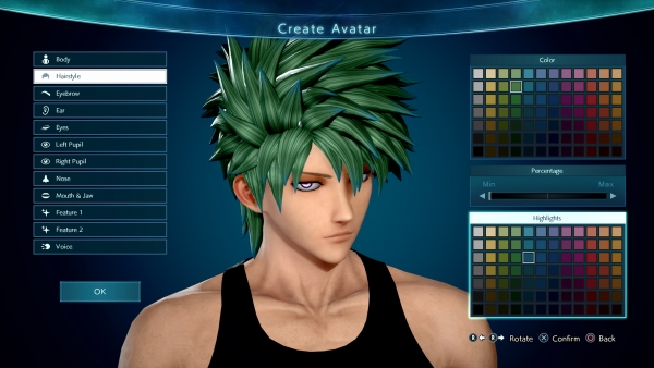 Jump-Force_11-20-18.jpg