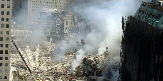 wtc533.jpg