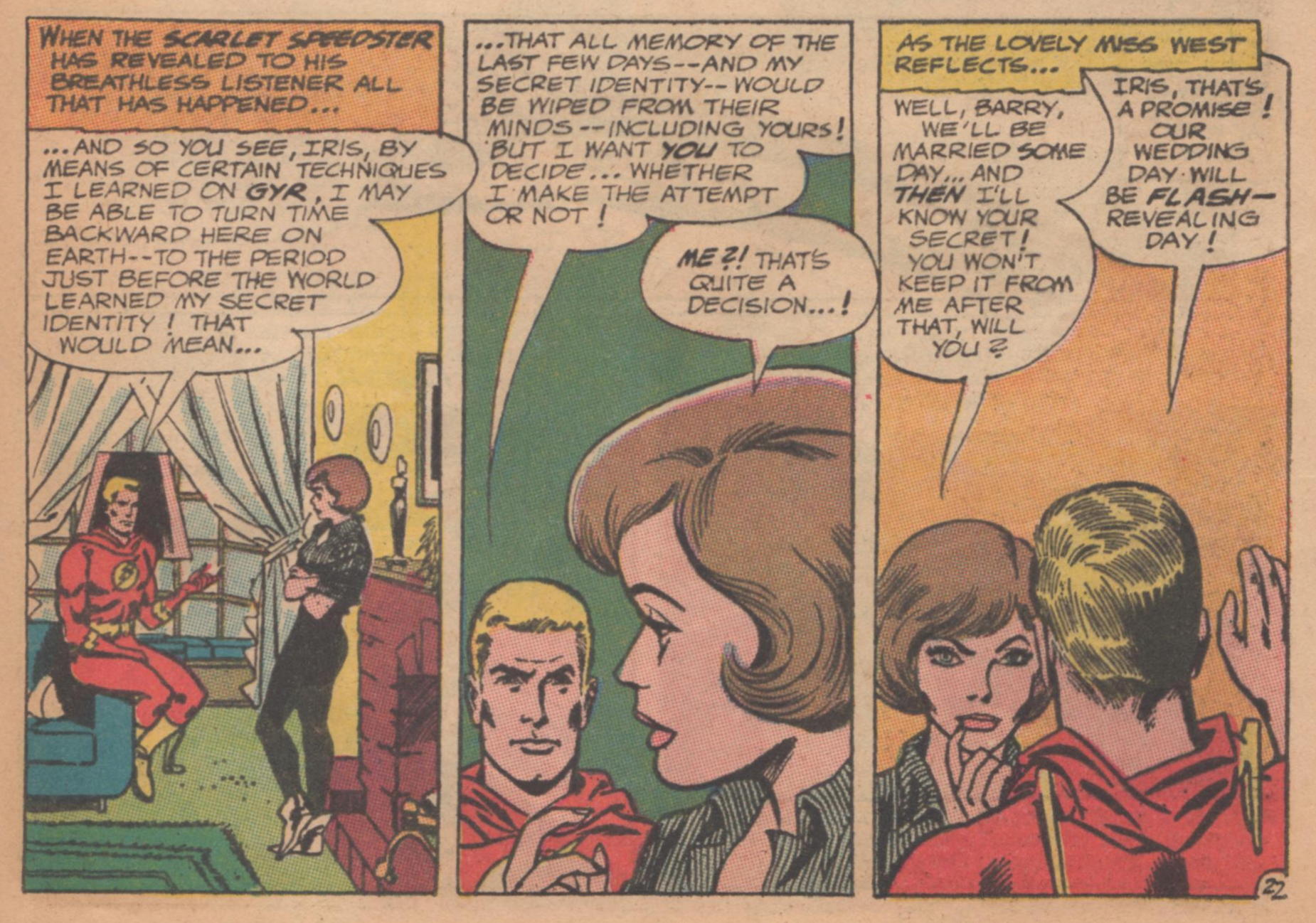 flash156-promise.jpg