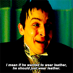 6d5b739ffec66df724a64c2f79133b31.gif