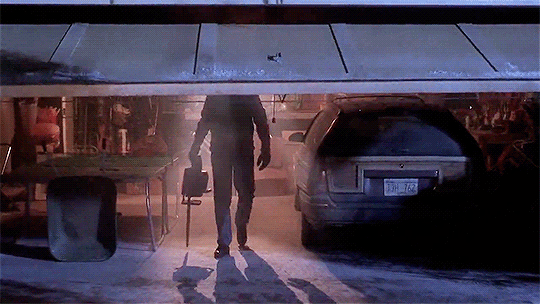 tumblr_p1hd8eOBof1spkic4o2_540.gifv