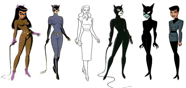 dcau-catwoman-001.gif