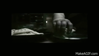iMbqhK.gif