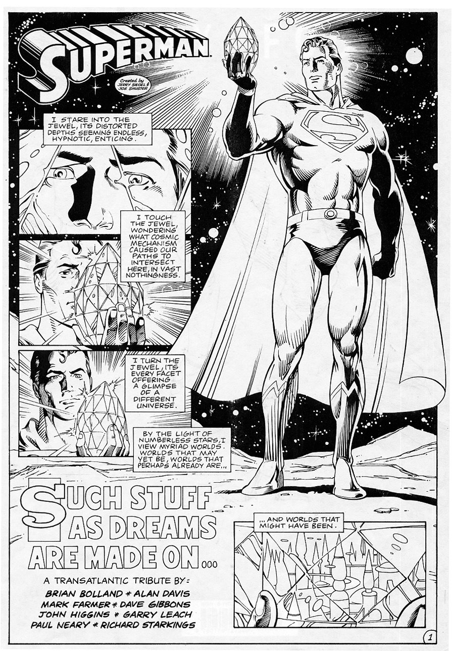 SUPES%2B1.jpg