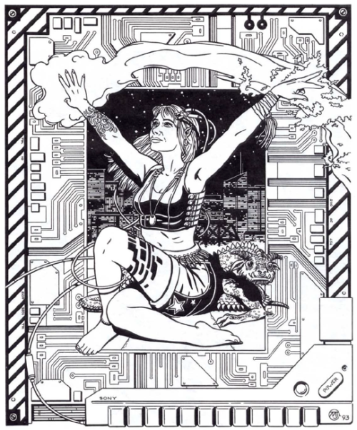 tumblr_ninn6zZDbK1qa02x4o1_500.png