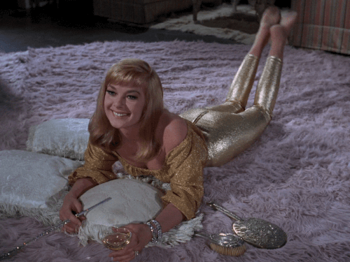 tumblr_nhmtxqxh0Z1s2wio8o1_500.gif