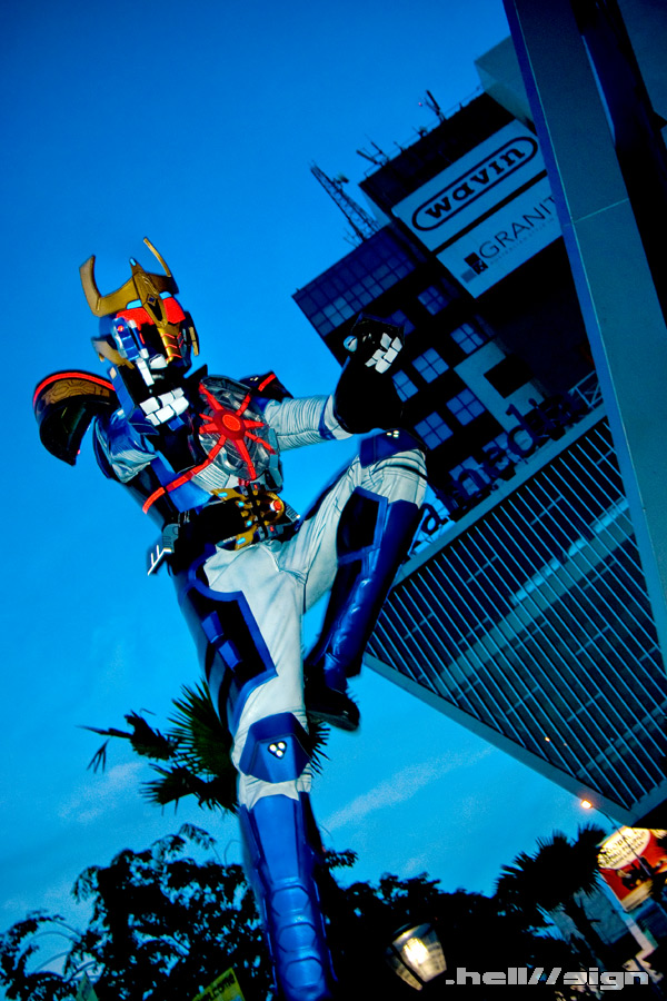 Rising_IXA_by_hellsign.jpg