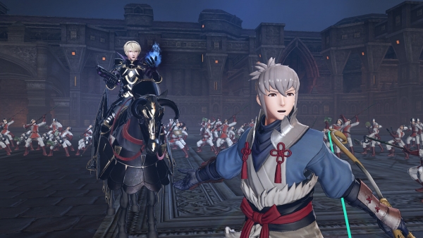 Fire-Emblem-Warriors_08-24-17_005.jpg
