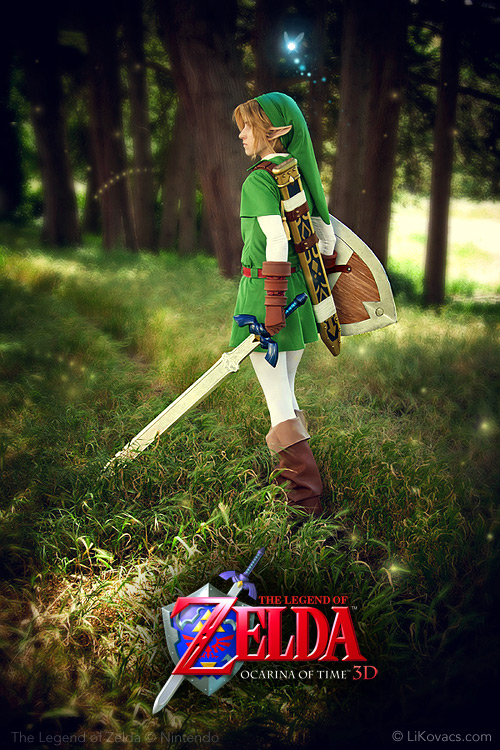 ootlink1_by_pikminlink-d5umi1e.jpg