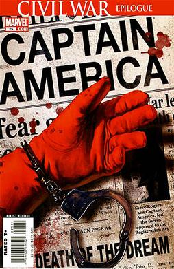 Captain_America_25.jpg