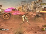 motorstorm_111606_2_qthighwide_thumb.jpg