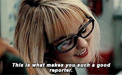 tumblr_o8va2w6ybj1uezmbko6_250.gif