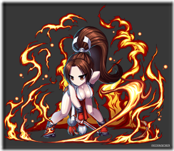 KOF_Mai_thumb.png