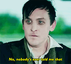 tumblr_n9fchtbane1spa8loo2_r1_250.gif