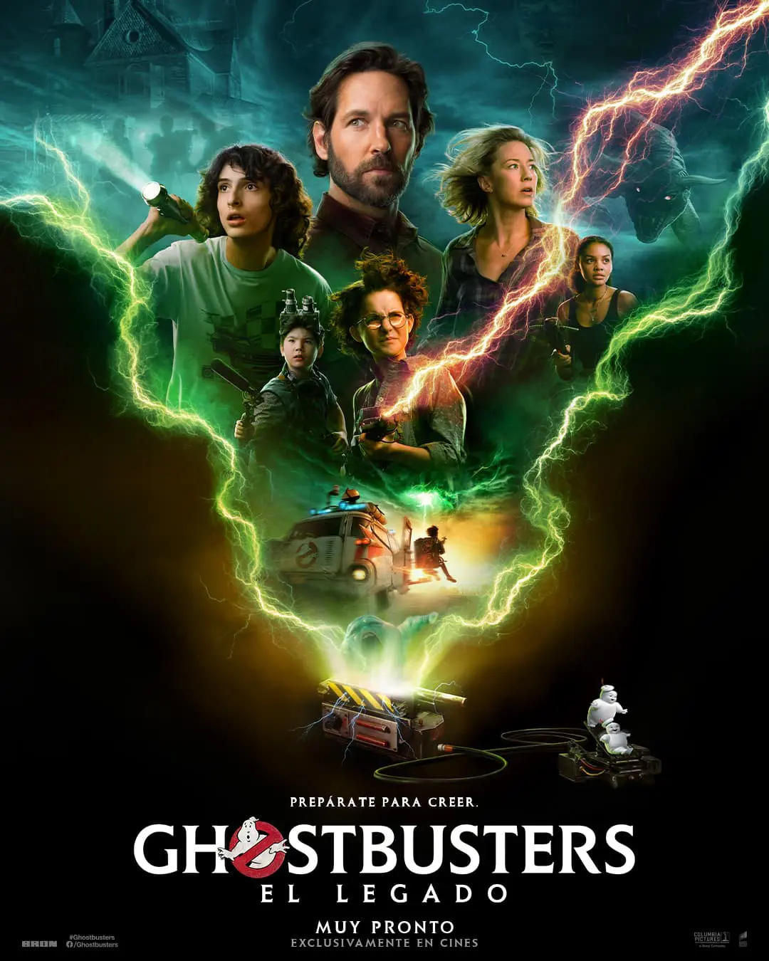 Ghostbusters-el-legado-poster.jpg.webp