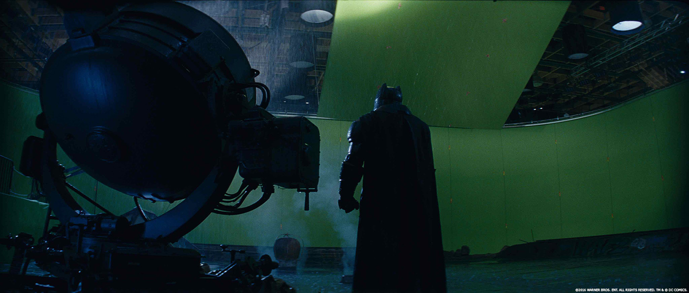 BatmanSuperman_MPC_VFX_ITW_01B.jpg