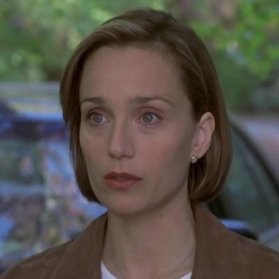 Kristin-Scott-Thomas-as-Kay-Chandler.jpg