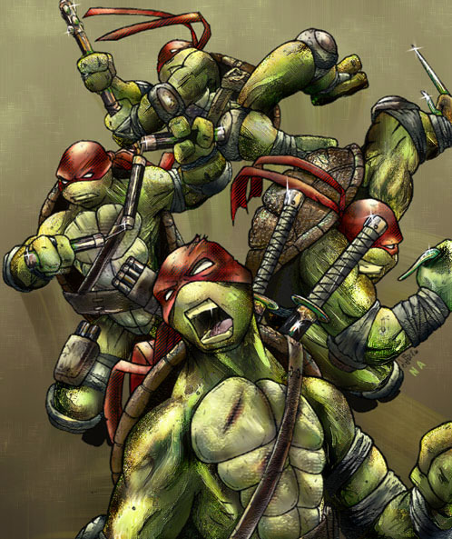 Ninja_Turtles_by_Lu_Kutha.jpg