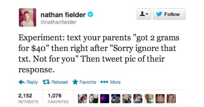 text_your_parents_pretending_to_be%20_adrug_dealer_01.jpg